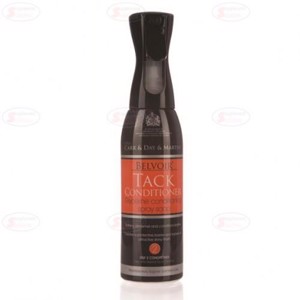 Carr, Day & Martin Tack Conditioner Spray Steg 2